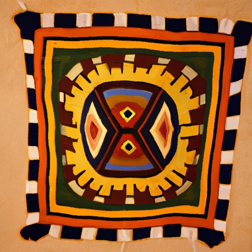 how do you celebrate native american heritage day