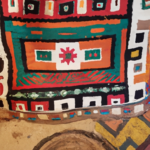 how to honor native american heritage month